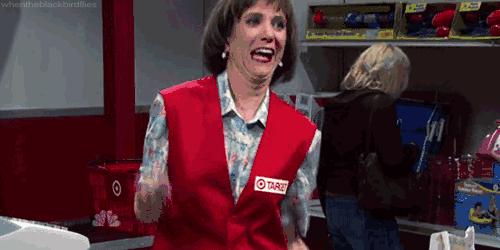 最时髦的帆布包,好看又时髦帆布包推荐