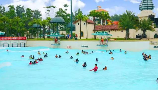 36度高温,36度高温适合去哪里旅游