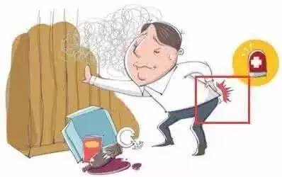 老司机被吊销驾照再重考好考不,老司机酒驾吊销驾照重考