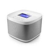 真的很一般,真的很一般女声版