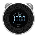 真的很一般,真的很一般女声版