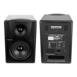 音箱新款老款,音箱推荐音箱品种