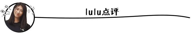涔扮墿鏁欏娼汉蹇呬拱,涔扮墿鏁欏