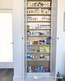 stylemaker,stylemakers