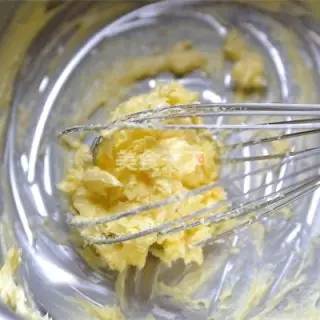 香港回归已经20年啦，这40款港式经典美食你都吃过了吗？