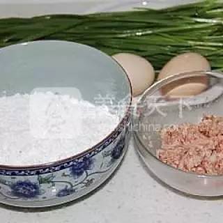 香港回归已经20年啦，这40款港式经典美食你都吃过了吗？