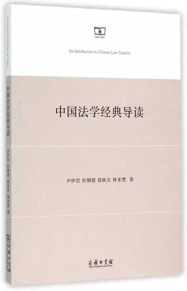 15本最值得收藏的书,15本书籍推荐经典