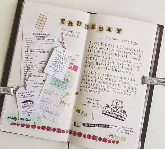 南宁人,2017已过去一半!别再freestyle啦~