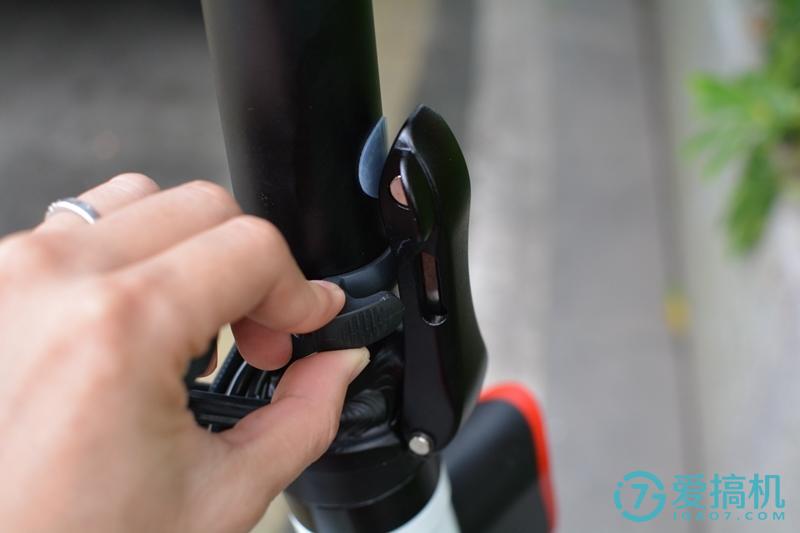 大鱼智行车深度评测,大鱼智行车新款