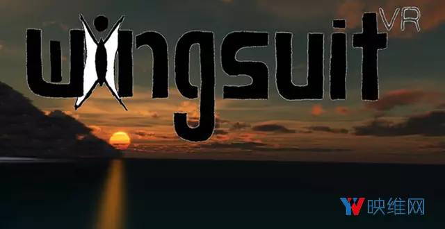 oculusrift涓枃瀹樼綉,oculusrifts鍜宺ift