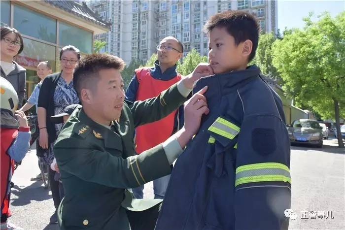 榜单揭晓动图,评选结果即将揭晓回顾展望