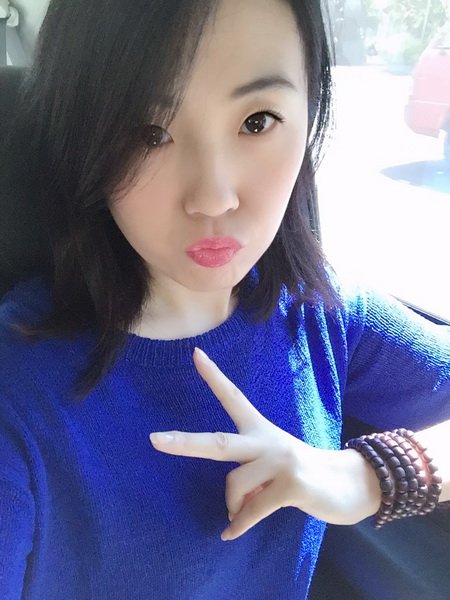 巴厘岛雨季旅游攻略图,巴厘岛的蓝梦岛值得去吗