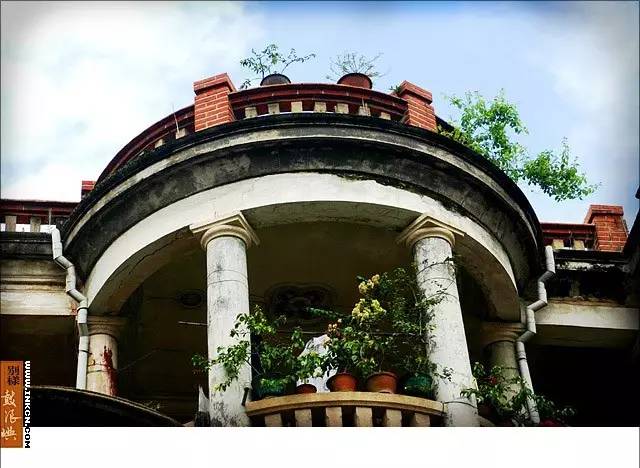 鼓浪屿申遗过程,鼓浪屿申遗40年成功了吗