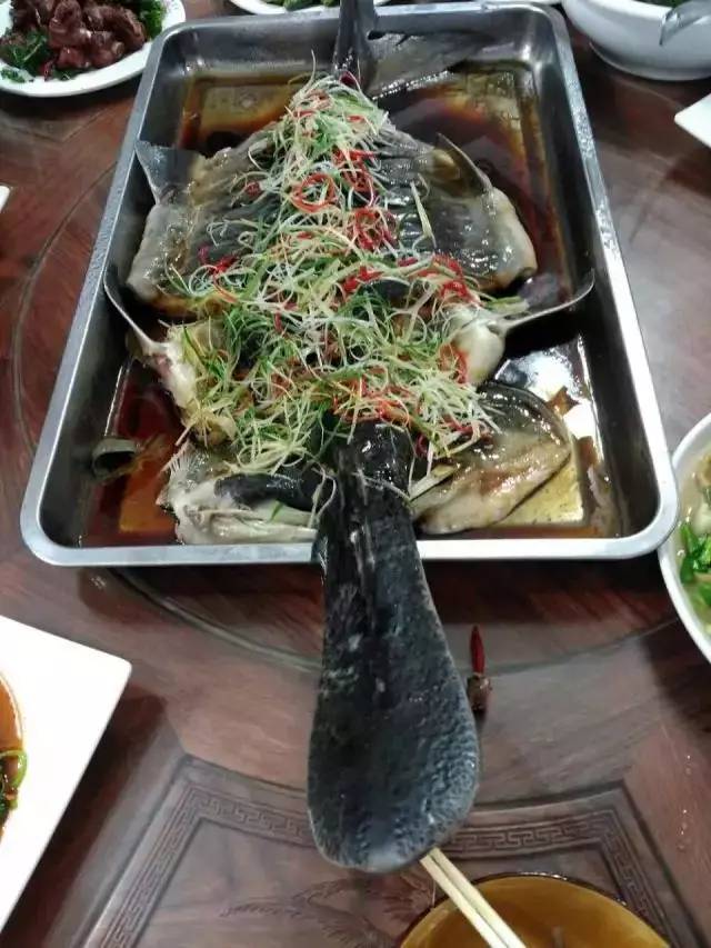 富源县万达广场,富源有万达广场吗