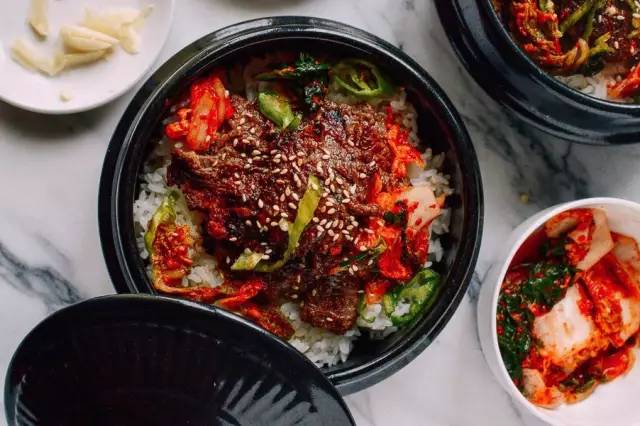 韩国人到底吃得起肉不,韩国人为啥吃不起肉