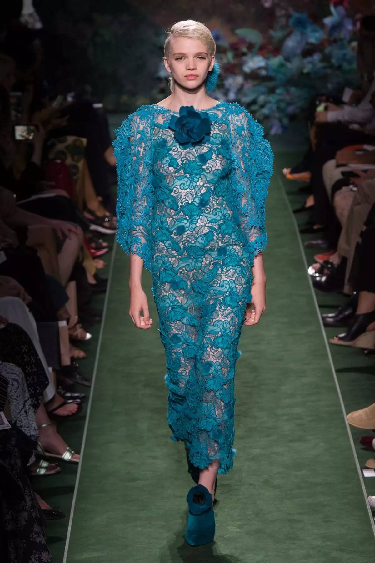 fendi皮草高定2014,fendi皮草高定2019