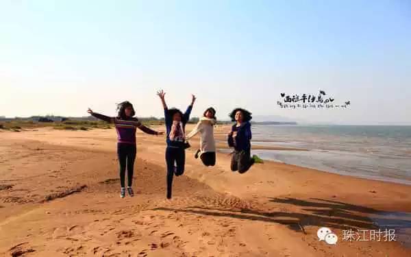 西樵地铁西樵站规划,西樵地铁站最新消息