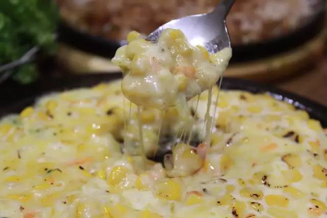 一碗不正经的肥牛饭,下班去哪吃