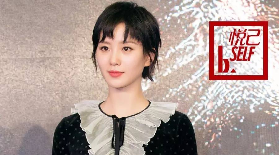 近几年热播的电视剧的植入,隐性植入热播剧