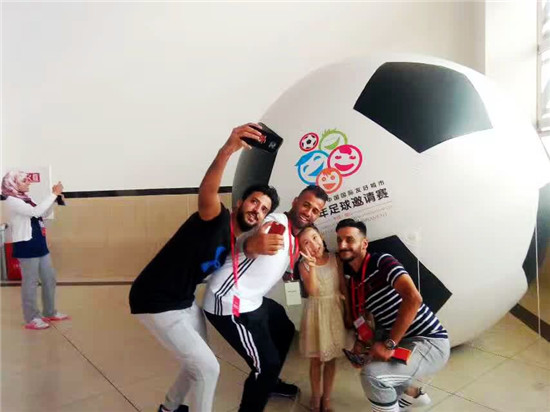 四川眉山东坡故里,眉山东坡故里篇