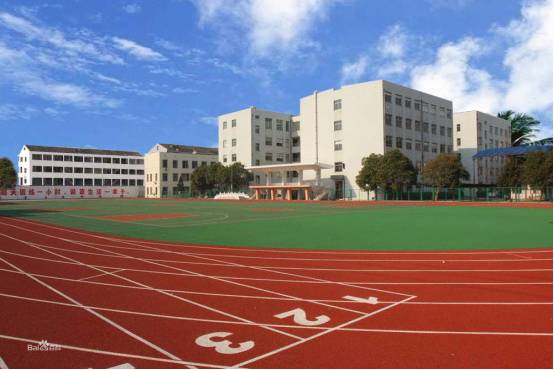 太原中考排名前十名的初中,太原市中考排名前十的中学