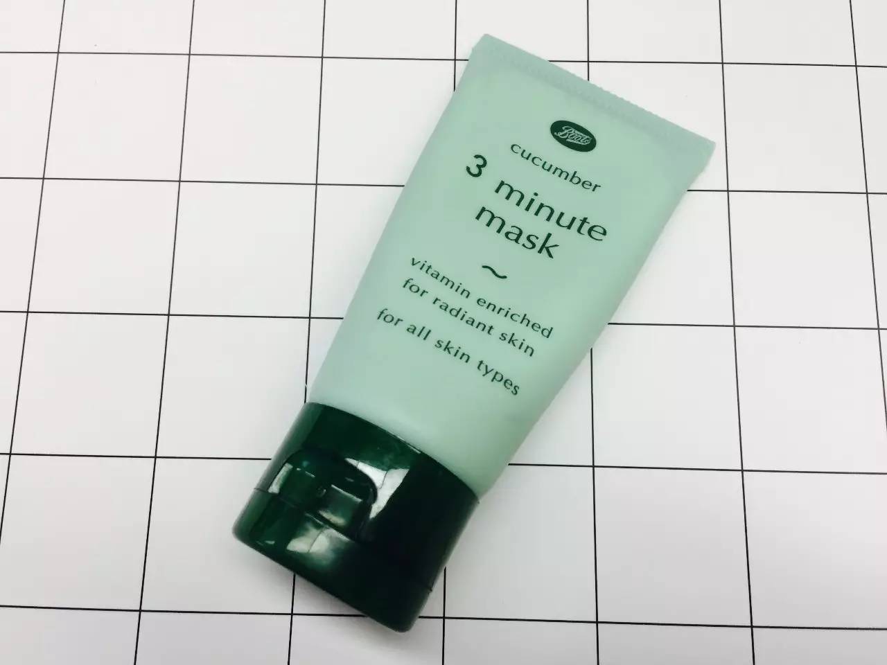 泰国十大必买便宜化妆品,泰国必买十大美容品