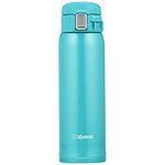 亚马逊海淘怎么免税,亚马逊海淘交税单常见问题