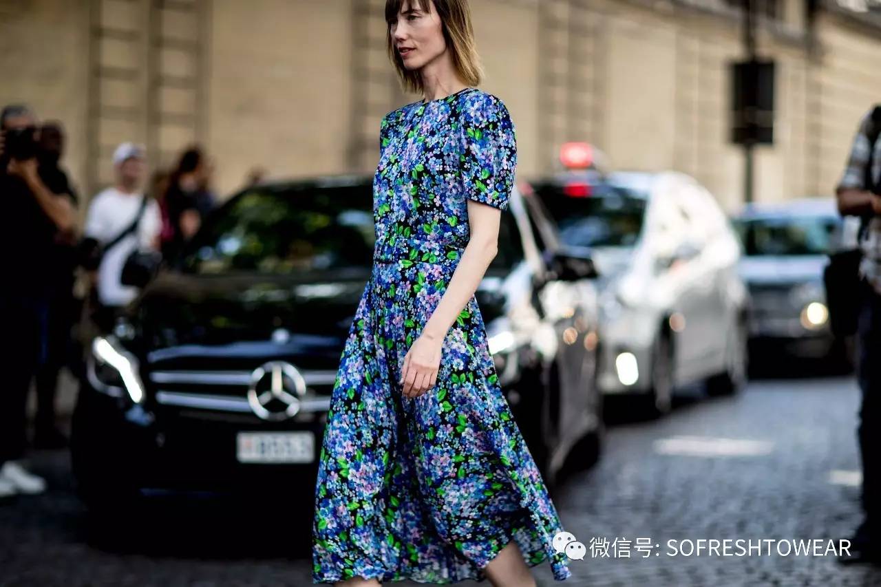 好看平价又好穿的衣服,比较平价好穿的衣服