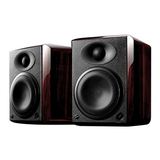 真的很一般,真的很一般女声版