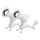 真的很一般,真的很一般女声版