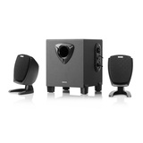 音箱新款老款,音箱推荐音箱品种