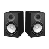 音箱新款老款,音箱推荐音箱品种