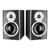 真的很一般,不过这个价格的这样的货色也没什么好说的