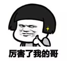 「现场」听说未来公交站牌有智慧还有温度——2017浦东公交智慧站牌设计创意大赛专家评审暨颁奖仪式圆满落幕