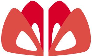 冯敏：心系教育涓涓爱汗洒山区滴滴情丨四川教师风采