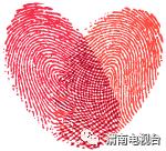 电网负荷再创纪录,电网负荷最新消息