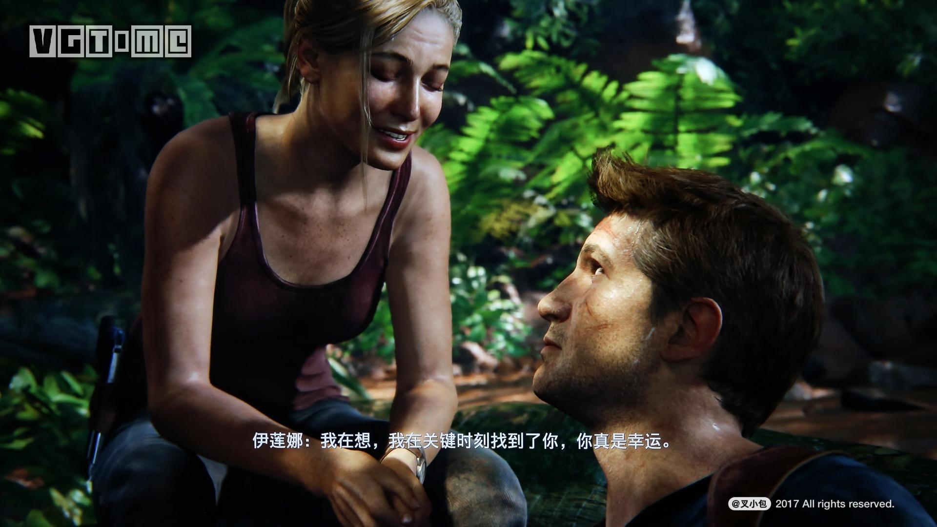 索尼4k电视哪个系列好,未来已来高清