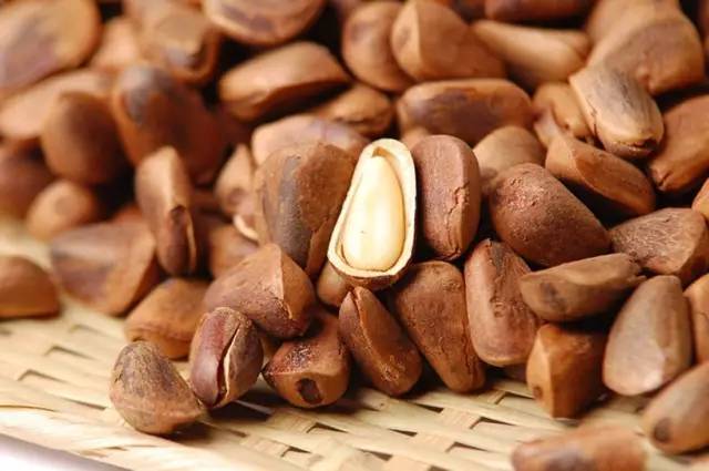 哈尔滨旅游带什么特产给朋友,来哈尔滨带回去什么礼物比较好