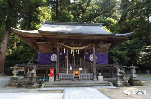 熊本美食大攻略,熊本城美食