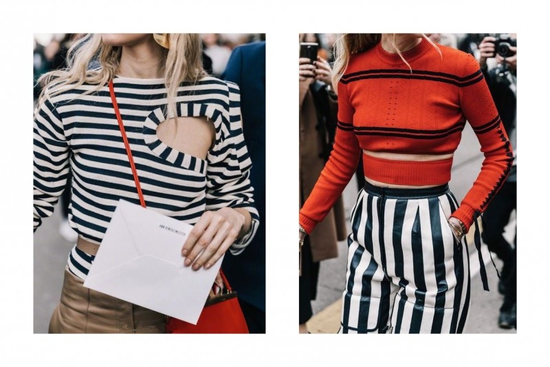 让你轻松当个时髦精,一起做一个会省钱的时髦精