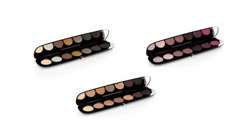 很好!这个夏天JosieMaran、NARS等都出新品了,剁手指日可待