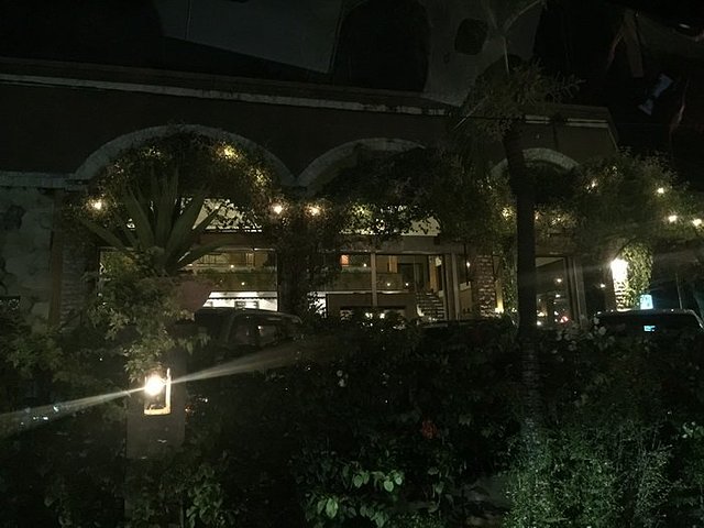 巴厘岛雨季旅游攻略图,巴厘岛的蓝梦岛值得去吗