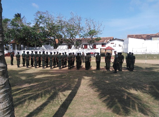 在斯里兰卡旅游必做的10件事,在斯里兰卡的难忘旅行经历