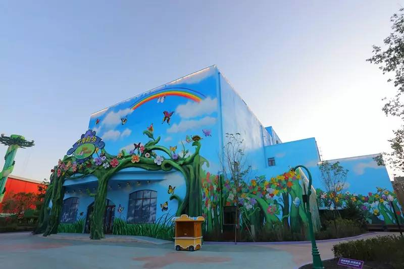 涔愬洯鐑х儰缇庨,鎴峰涔愬洯鐑х儰缇庨