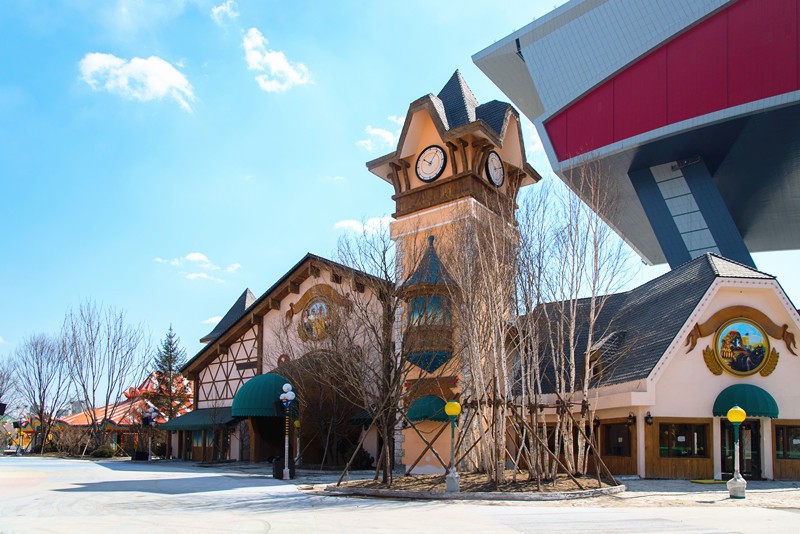 涔愬洯鐑х儰缇庨,鎴峰涔愬洯鐑х儰缇庨