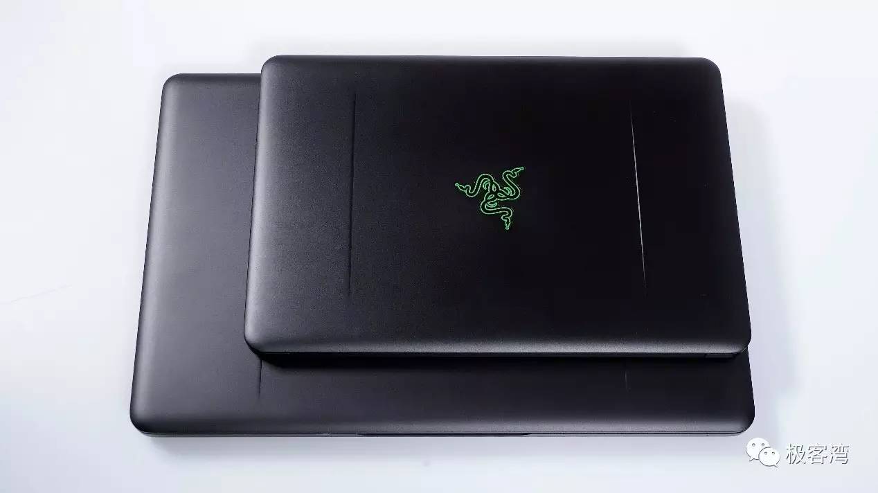 雷蛇blade1080,雷蛇blade系列笔记本