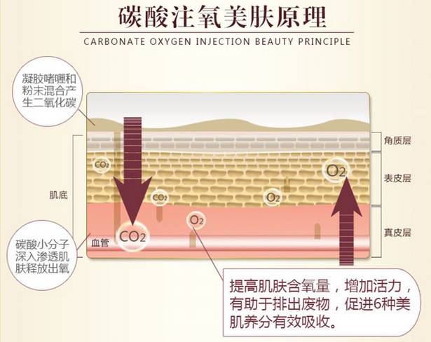 周三团丨我安排接下来的两周让宋仲基天天陪你,请注意查收!