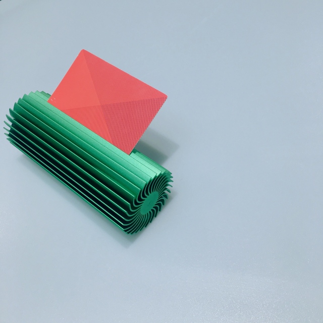 好的生活|别灰心加班狗,你赶上了办公用品“黄金时代”