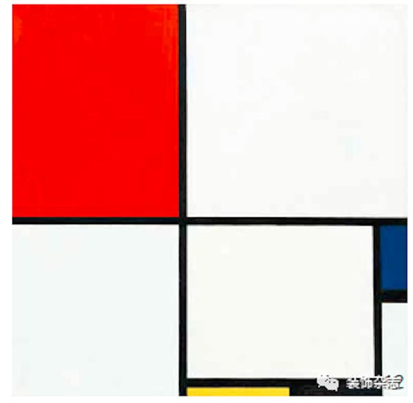 实用的德国设计背后的故事,德国设计师设计特点