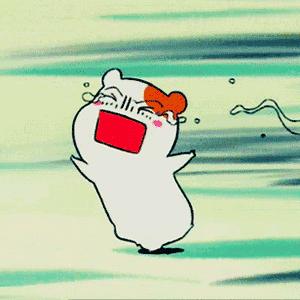 相城区异地办理身份证在哪里,相城区补办异地身份证在哪里补办